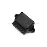 CEAM Torino Deviolux 12v Lights Relay for many Ferrari 166 / 212 / 250 / 275 / 330 models