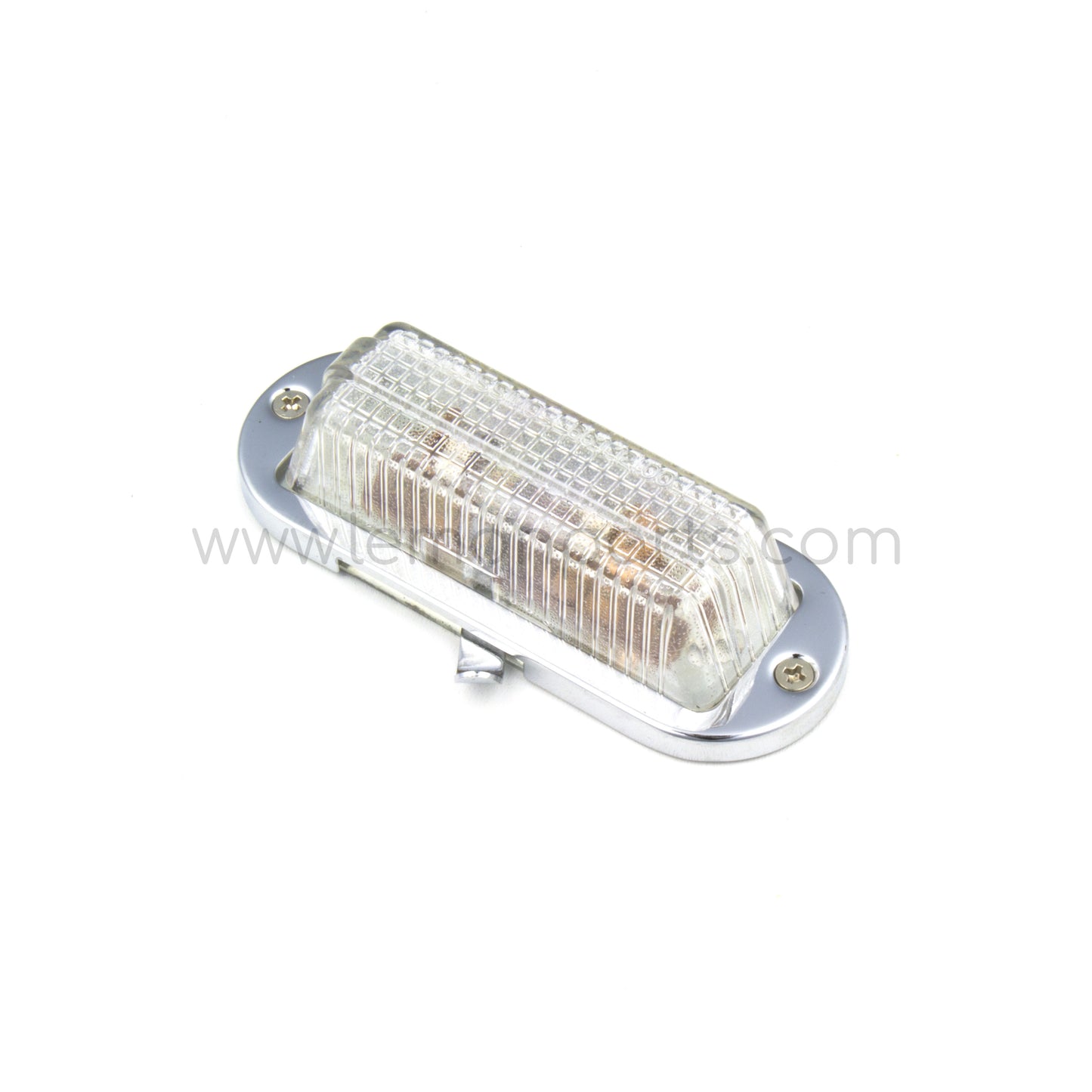 Altissimo interior ceiling and dashboard light for Ferrari 250 275 330