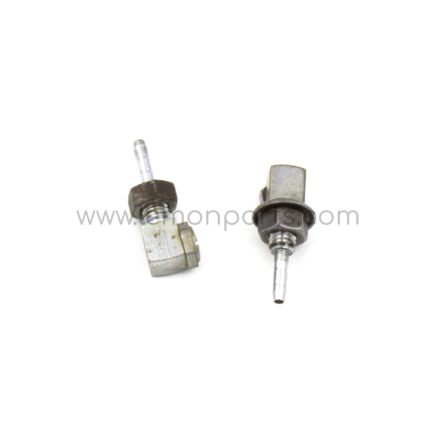 Sugar Cube Washer Jets for various Ferrari 250 / 275 models