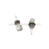 Sugar Cube Washer Jets for various Ferrari 250 / 275 models
