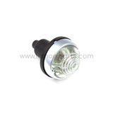Front Clear Indicator Lights for Ferrari 250 / 275