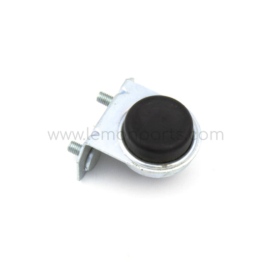 Washer fluid pump / button for Ferrari 250 SWB