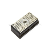 Original Ferrari 250 TR Fuse Box for 6 Fuses