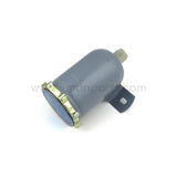New Brake fluid oil reservoir for Ferrari 250