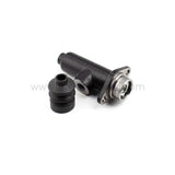 New Brake master cylinder for Ferrari 166 / 212 and early Ferrari 250 models