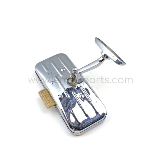 Original Ferrari 250 SWB rear view mirror 1961 - 1962