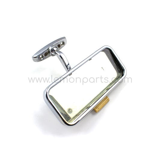 Original Ferrari 250 SWB rear view mirror 1961 - 1962