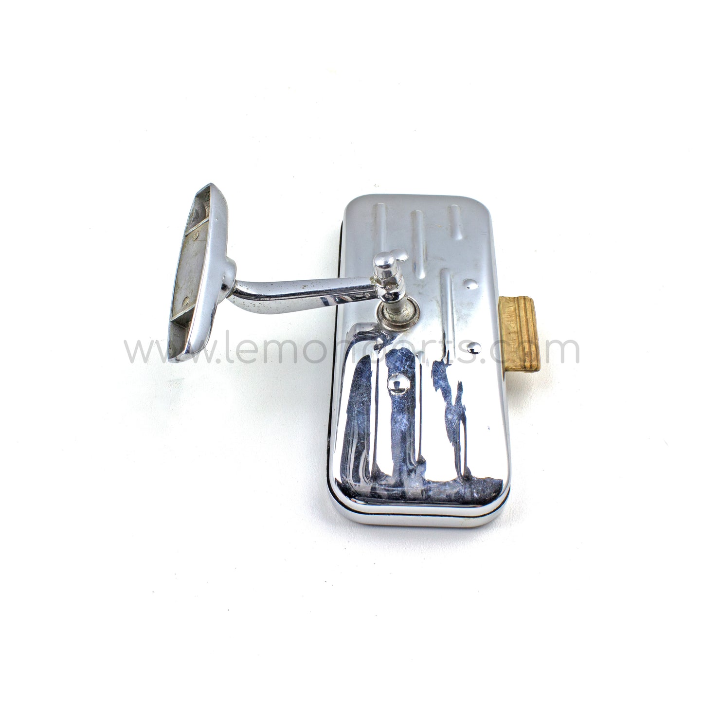 Original Ferrari 250 SWB rear view mirror 1961 - 1962