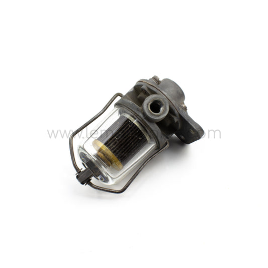 Fispa Fuel Filter / Pressure Regulator for Ferrari 250 / 275 / 330