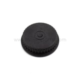 Fuel cap for Ferrari