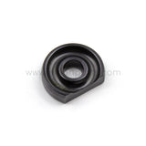 Rear axle cable clamp for Ferrari 250 / 330
