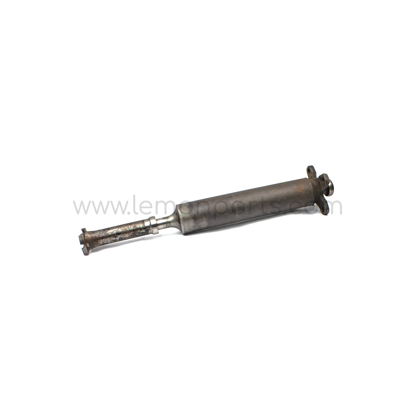 Original early two piece Propshaft for Ferrari 250 PF / Pininfarina Coupé