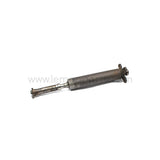 Original early two piece Propshaft for Ferrari 250 PF / Pininfarina Coupé
