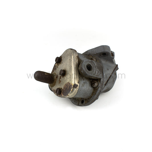 Fispa mechanical fuel pump for Ferrari 250 / 275