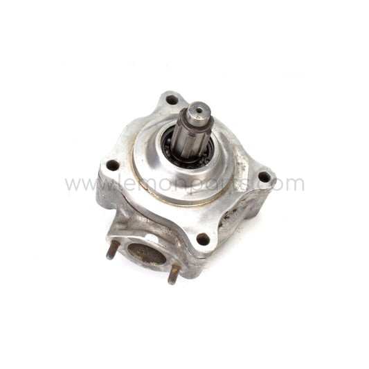 Original Water pump housing for Ferrari 250 / 275