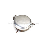 Quick filler fuel cap for many classic Ferrari 166 / 212 / 250 / 330 models