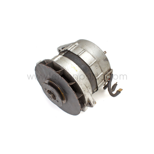 Magneti Marelli GCA 101 B alternator for Ferrari 250