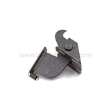 Trunk latch / lock for Ferrari 250 SWB