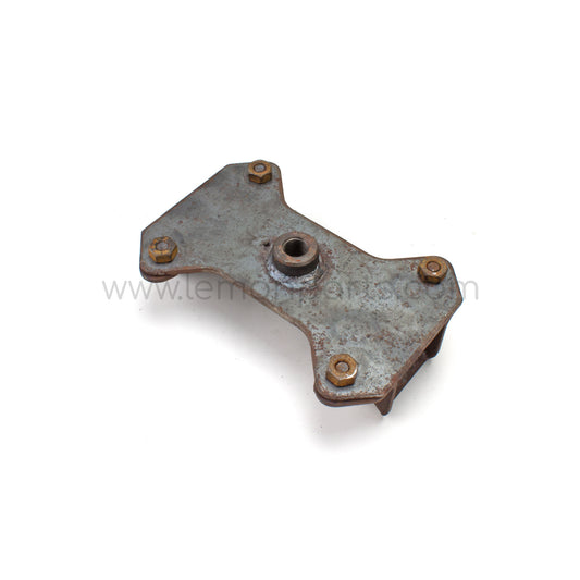 Gearbox support for Ferrari 250 GTE