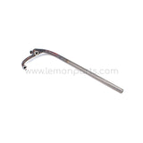 Water tube long for Ferrari 250