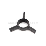 Ventilation fan motor rubber support for Ferrari 250 / 275
