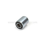 Shock absorber silentblock for Ferrari 250