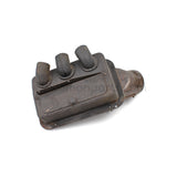 Cabin heater box from I.P.R.A. for Ferrari 250 GTO / SWB