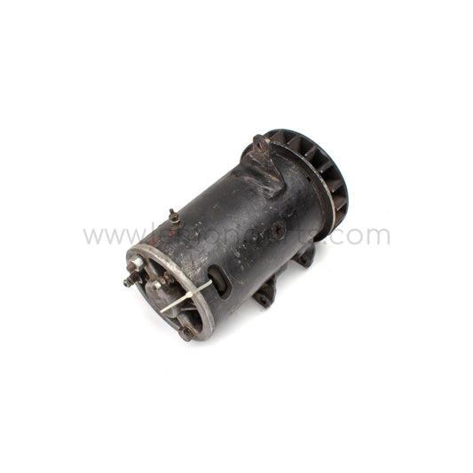 Magneti Marelli DN 63 A dynamo for Ferrari 250