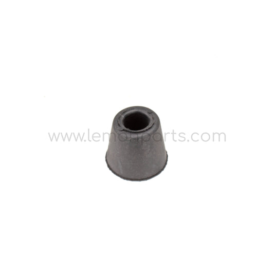 Round bonnet dowels for Ferrari 250