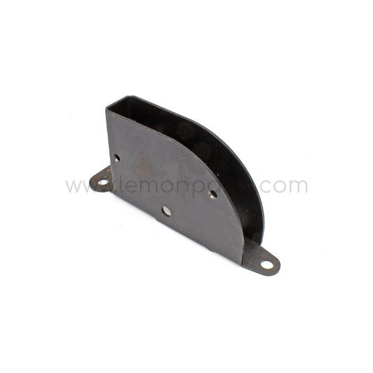 Handbrake lever base for Ferrari 250 / 275 / 330 / 365