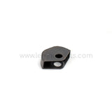 Handbrake chassis lever cable pulley cap for Ferrari 250 / 275 / 330 / 365