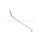 Handbrake lever stud with thread for push knob for Ferrari 250 / 275 / 330 / 365