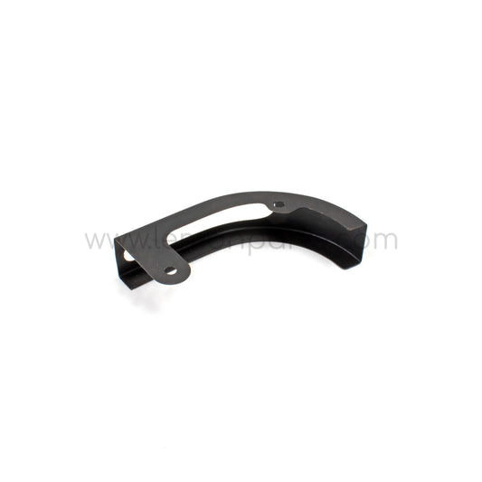 Handbrake lever base cover for Ferrari 250 / 275 / 330 / 365