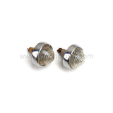 Carello front indicator lights for Ferrari 250 / 275 / 330 / 365