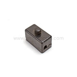 Fuse box with 1 fuse spot for Ferrari 250 / 275
