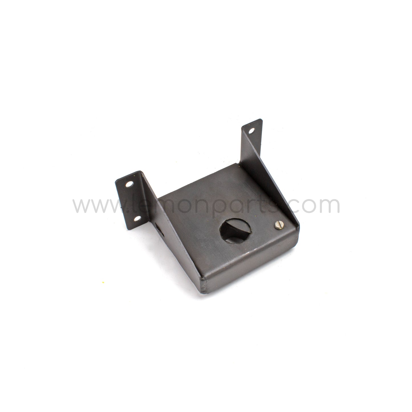 Hood / Bonnet latch assembly for Ferrari 250 / 275