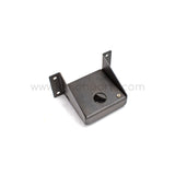 Hood / Bonnet latch assembly for Ferrari 250 / 275