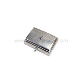 Original BOM ash tray for Maserati 3500 GT and others