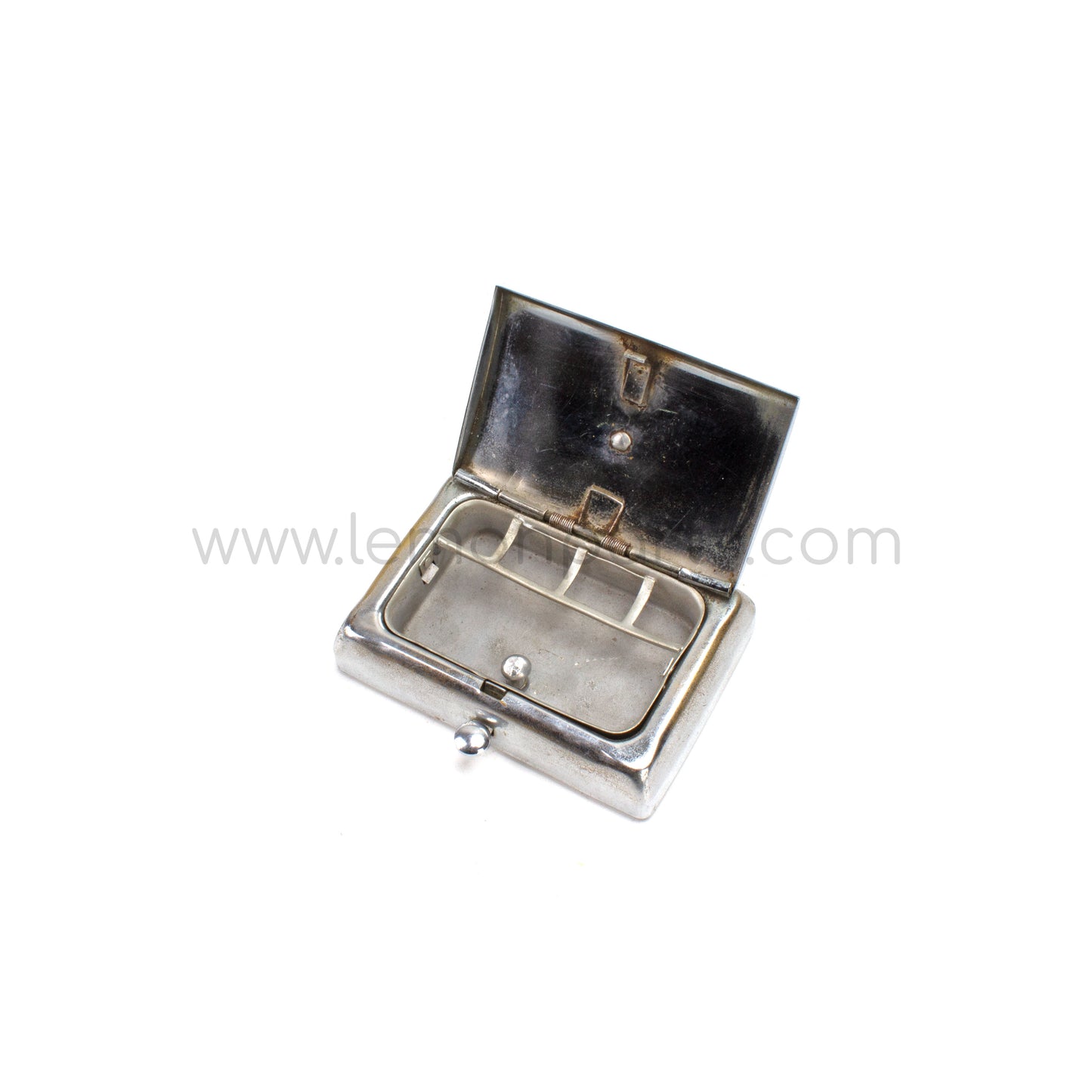 Original BOM ash tray for Maserati 3500 GT and others