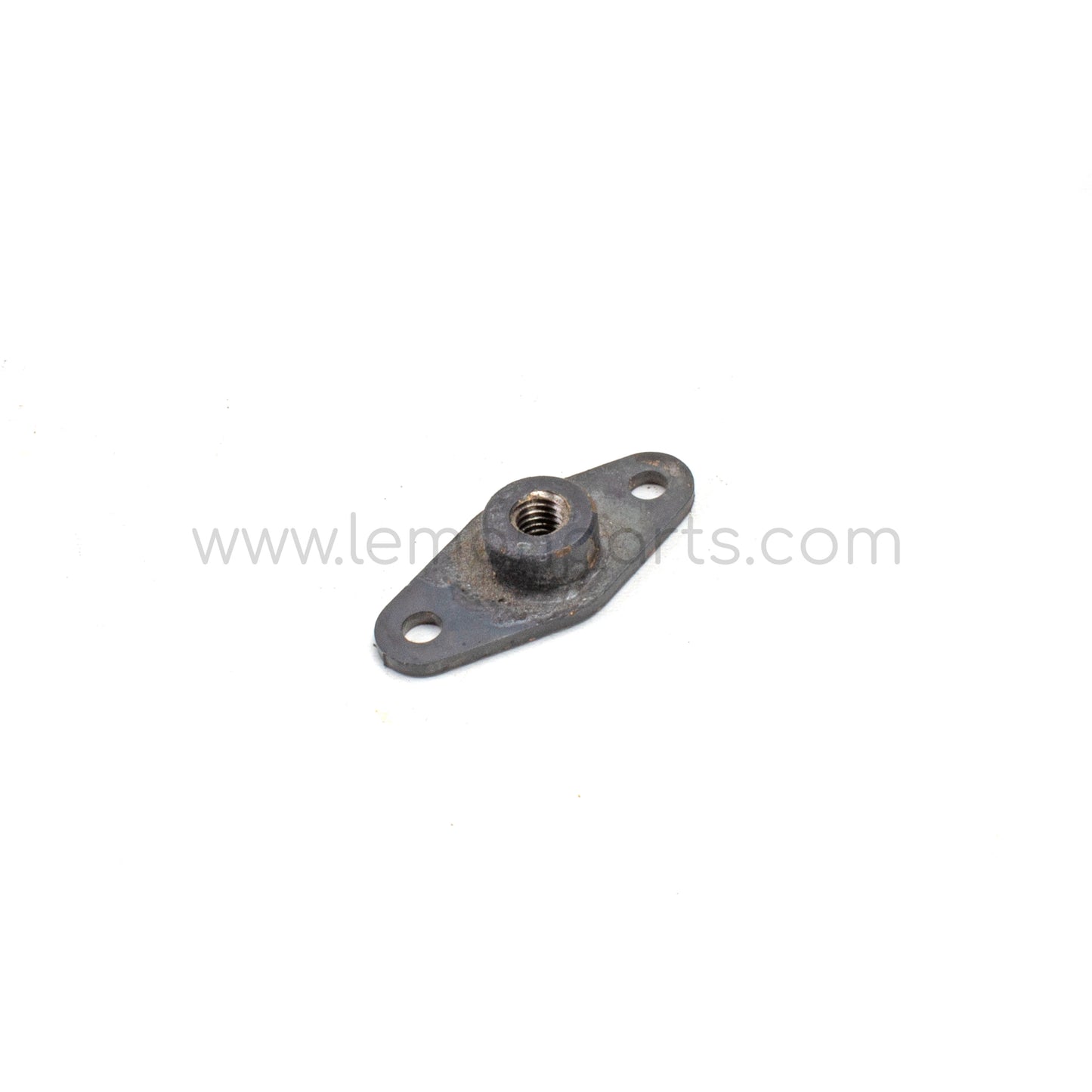 Body clip for many Ferrari models