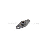 Body clip for many Ferrari models