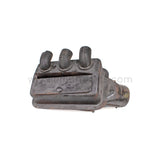 Interior I.P.R.A. heater box for Ferrari 250 GTO / SWB / California
