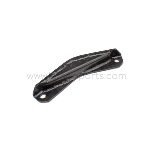 Bottom wishbone support for Ferrari 250