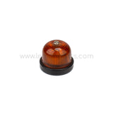 Signal light used at Le Mans in the 60's by Ferrari 250 / 275 / 330