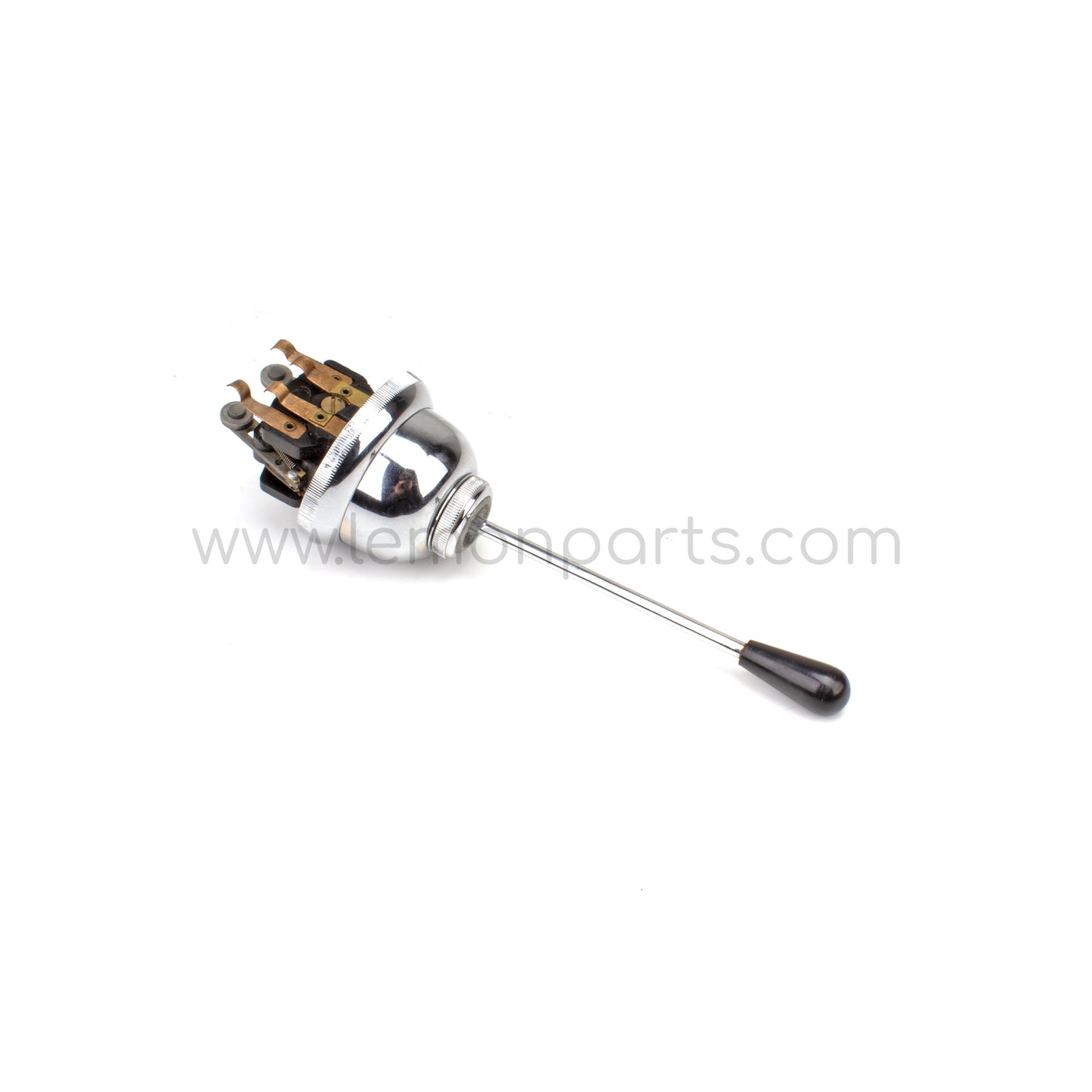 C.E.A.M. indicator stalker for Ferrari 250 / 275