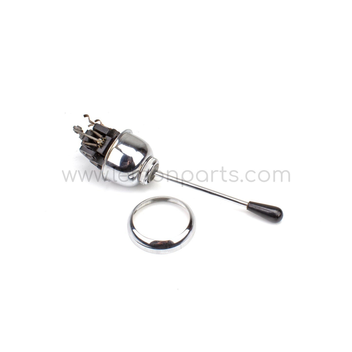 C.E.A.M. indicator stalker for Ferrari 250 / 275