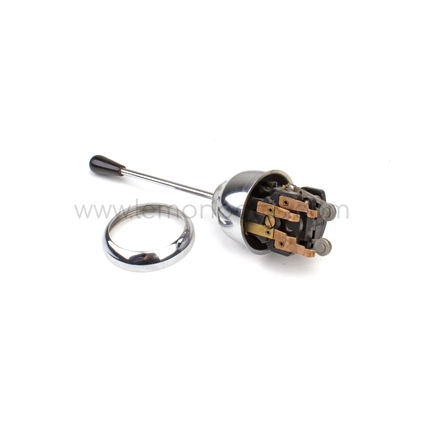 C.E.A.M. indicator stalker for Ferrari 250 / 275