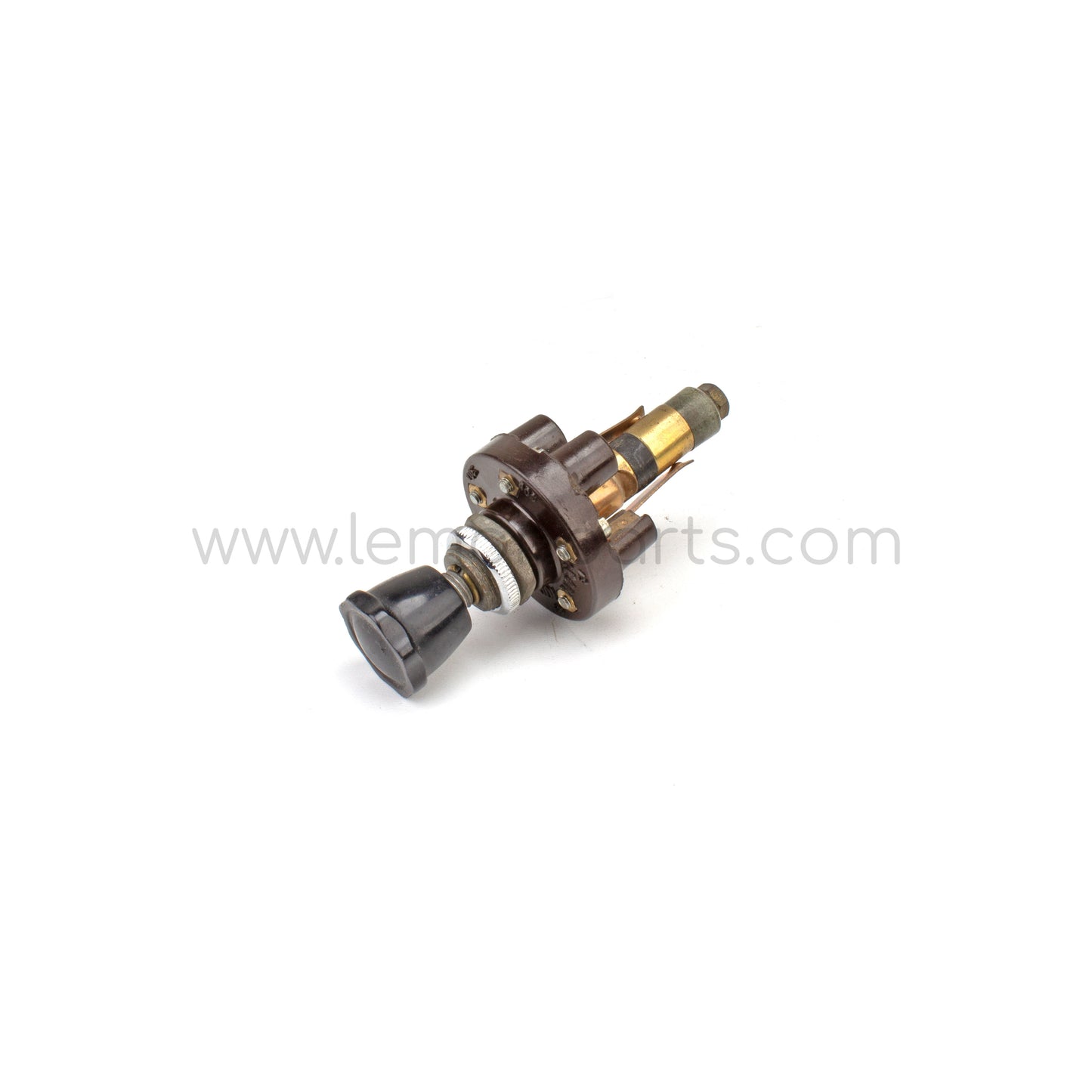 CEAM electric pull switch ( 2 step ) for Ferrari 250 GTO / SWB / Lusso / California