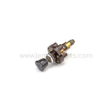 CEAM electric pull switch ( 2 step ) for Ferrari 250 GTO / SWB / Lusso / California
