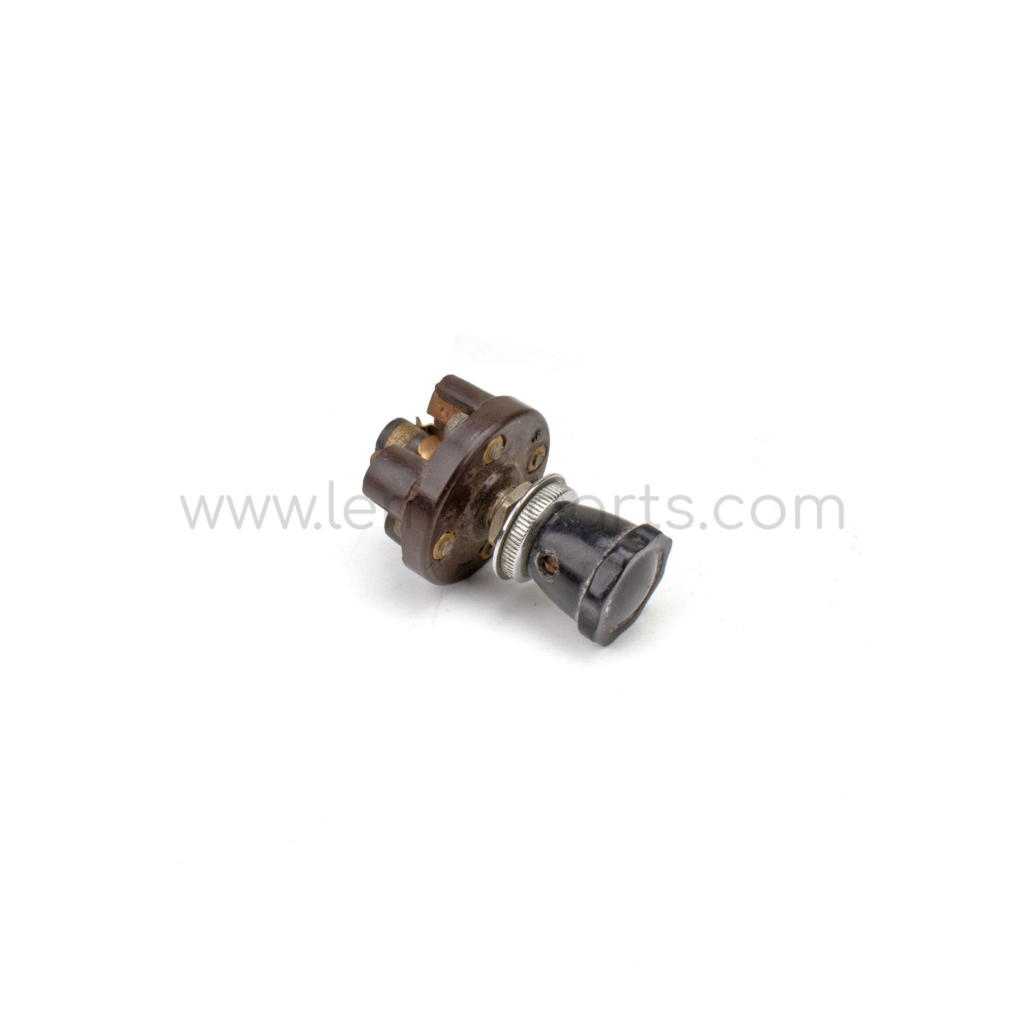 CEAM electric pull switch ( 1 step ) for Ferrari 250 GTO / SWB / Lusso / California